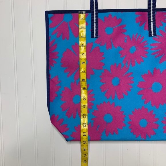 Estée Lauder Limited Edition Tote Bag - Picture 9 of 9